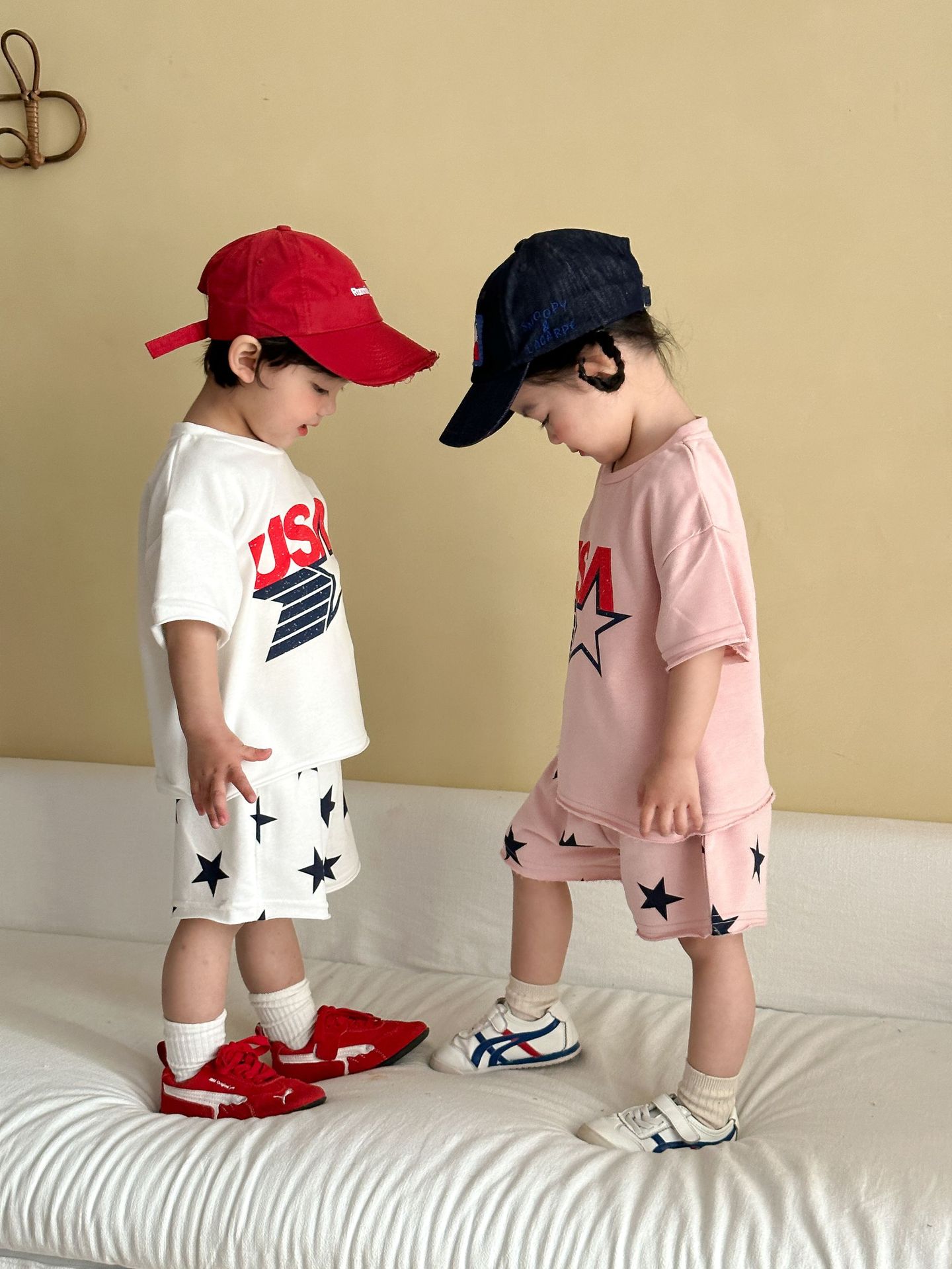 2026-01-12 140855.jpg