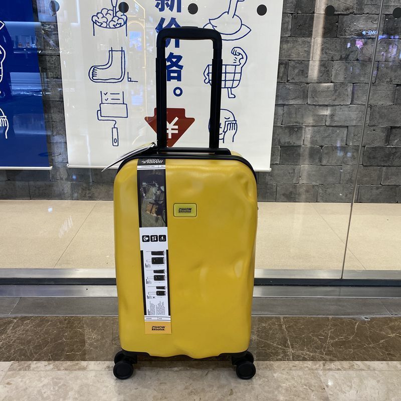 ⋆*⋆ ✿ ʕ∙ჲ∙ʔ노란색 매장 매니저가 추천하는 베스트셀러 모델, 12,000개 판매ʕ∙ჲ∙ʔ⋆*⋆ ✿