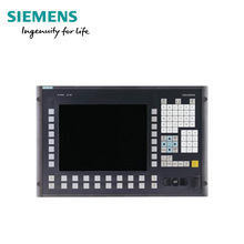 6FC5203-0AF04-1BA0 SIEMENS/������ԭװPCUǰ�������