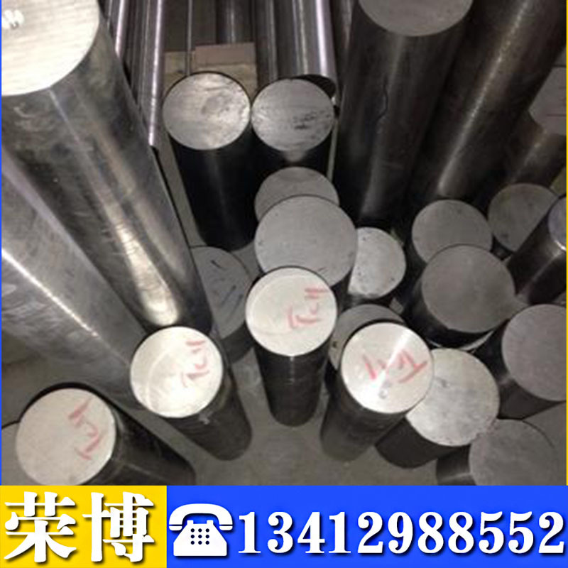 供应宝鸡TC10钛合金圆棒 TC10磨光钛棒 钛板 库存充足可任意切零