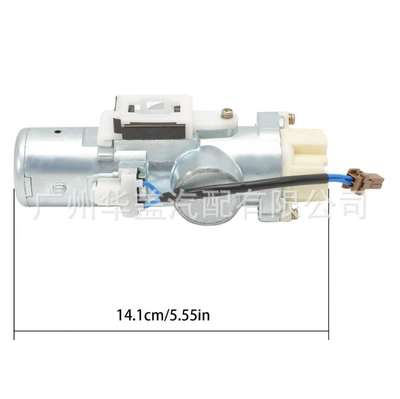 D87006J325 suitable for Other Automotive Safety Supplies