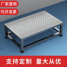 304���P䓷������_̤�ʹ��I���É|�_̤����ӂ}��̨�A��