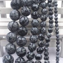 ��ѩ����ҫʯ�A��ɢ�� Snowflake �Ʒ���DIY���Ʒ����F؛���