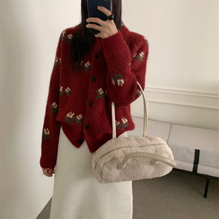 �nϵ�͹�С�黨�̽�㼑��L����С���ٴ�ë���_�������@��ᘿ�����