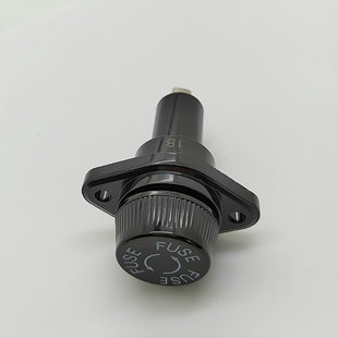 ���M R3-18���U�z��10*38�ͱ��U����10A/250V���U��FUSE UL