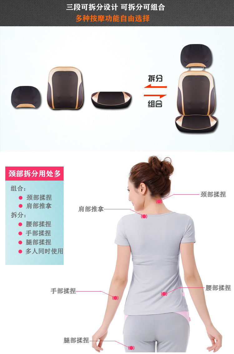 3a7f57f5-081e-413b-8426-d023e1ad5c42.jpe