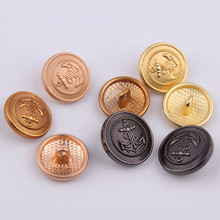 ���ټ~�۴��^���^��܊�L���b�ۏ͹ňA�Εr�д��¿������L�¿���