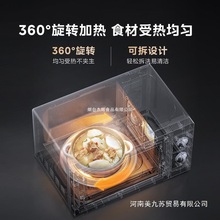 ����PM20A1׃�l΢���t����С������Cеʽ�D�P�๦��һ�w��Ʒ