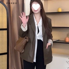 ��aŮ�b΢��mm�＾��ʽ�͹Ō����@�ݕr�К��|�LС��Ƥ�����b����