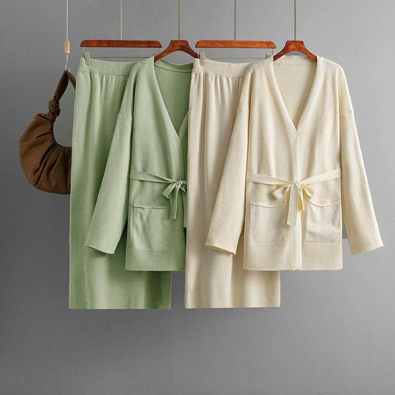 hmqViviiyNSAyin9WueXt+x2rewNESSW+qY7