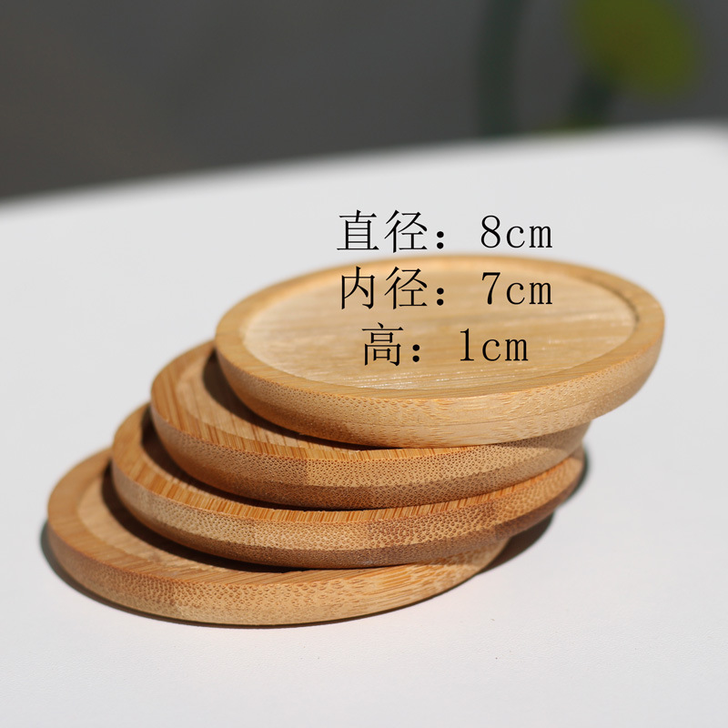 O1CN01H3oUtl1sjp0qxdenu_!!2470