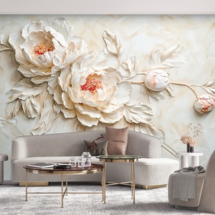 Wʽ󠝼͏dҕڼʽpL͹ͮܠڲ