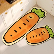 ���}���N�����õ�̺�|�D�ǵ؉|�������Ϳɲ���ϴ��ͨ�¹������_�|