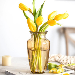 ���l�͹Ż�ƿ�͏d�廨�[��ˮ�฻�F��ƿ�Wʽ��̖����͸������