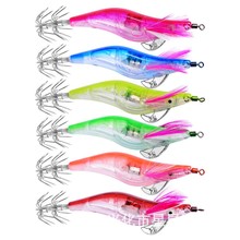 ����r���bҹ�����~�r���D���l2.5 /3.0 /3.5ҹ���r�~�D����rľ