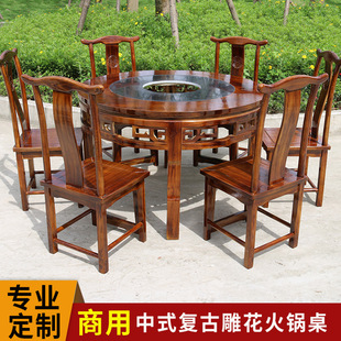 �Ұ�����늴Štһ�w�����³�ʽ�����㿾������偵ꌣ�û������