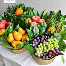 ����˽ǽ�P�~��ˮ�����b���Ʒ�٘��~�������ˮ������ƺ�|