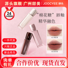 ����Ʒ��JOOCYEE��ɫ�޻��Ǵ����p�F��˪�����F���̝�����ڼt