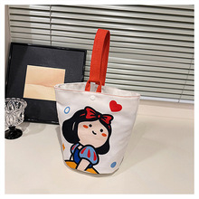 �S����Ʒ����ˮͰ����ͨ�ɐ���Ů����ˮͰ�ޏ����С�������