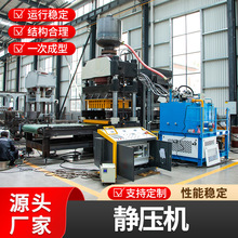 oCȫԄˮuCoCƴuCK͙C