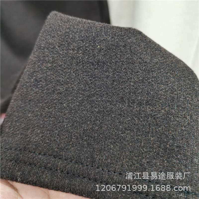 星光羊绒条小脚 (1).jpg