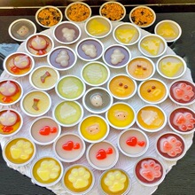 ���{���и���һ�����Ϳ��X�������b���R��������[���W�t���c����