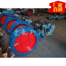 �ߜ؟����y 늄��L���{���y �L�����]�l �U��̎���yD941W-2.5/310