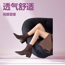 ���X�L��ʽС��ѥŮ��Ƥ���^���и��ɾo���Р���Ů��ѥ�����R��ѥ