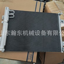 �ھ�C PC200 ���������� 20Y-810-1221