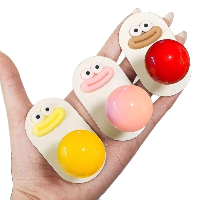 Gancho de ventosa sin perforaciones para baño, pegatina adhesiva fuerte para ropa, gancho para almacenamiento de sombrero, gancho adhesivo para joyería