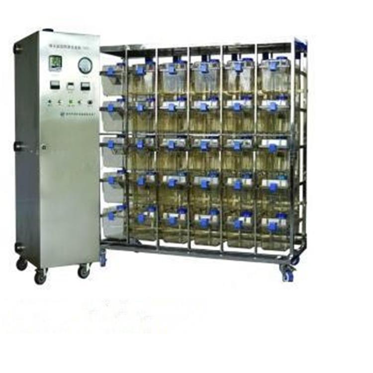 大小鼠通用独立通气笼IVC 型号:JV22-TU20S8库号：M376744