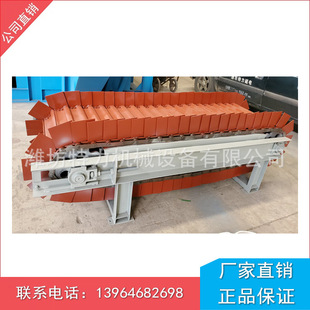 �����ߜ�����朰�ݔ�͙C 朰�ʽ�o�ϙC650-1400mm�ɶ���