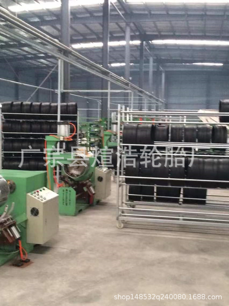 微信图片_20220608113903_副本