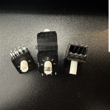 SAB�٬� RS8157Y 8143H 8137 RS8203S RS8K047Y ���D���a�܄��_�P