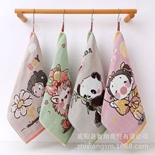 �Č��Ứ���޼���������ˮ����ë�Ӻ�냺a�ˮ�탺ͯСë��