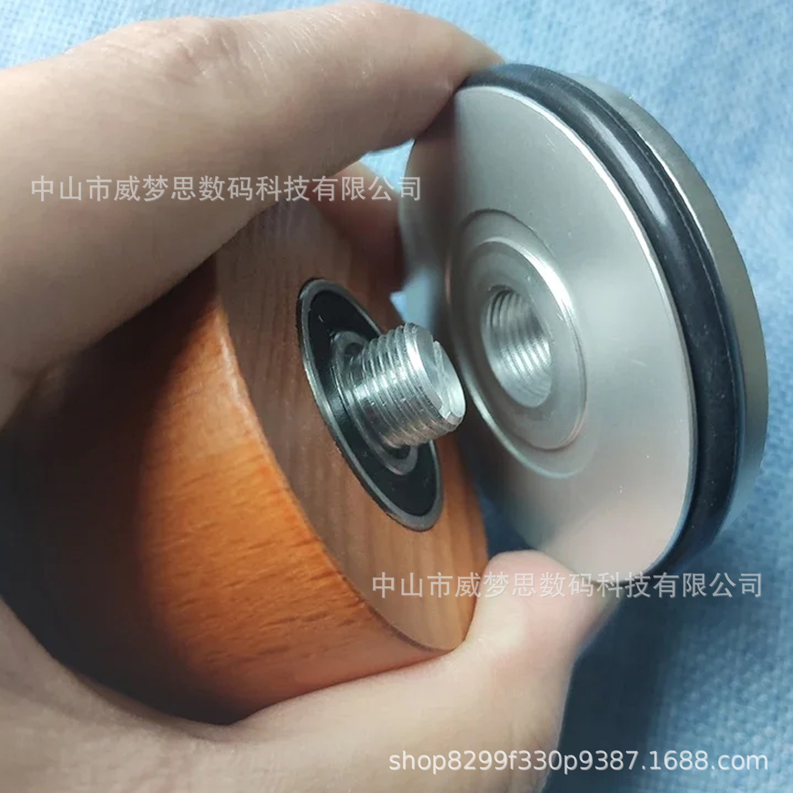 详情图