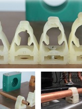 �ܴa�C�M���bSA�͹ܹ̼��~�ܿ��܊A���a���ܿ�