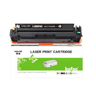 ��ӡ������W2220X��ɫ�����m�û���3288dn 3288dw�ۺ�3388sdw/fdn