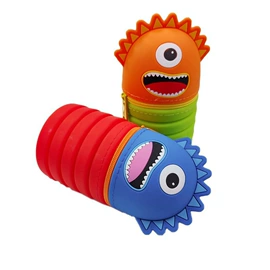 笔袋;收纳袋收纳包;零钱包