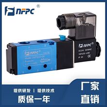 �S��ֱ��NFPC��λ��ͨ늴��yN4V210-08/06-220-08/06-230C-06/08