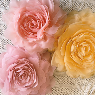 ���W�Sɫ�W����������ë�ؕr�п��|�h��ܛ�b���טӰ��g���^����