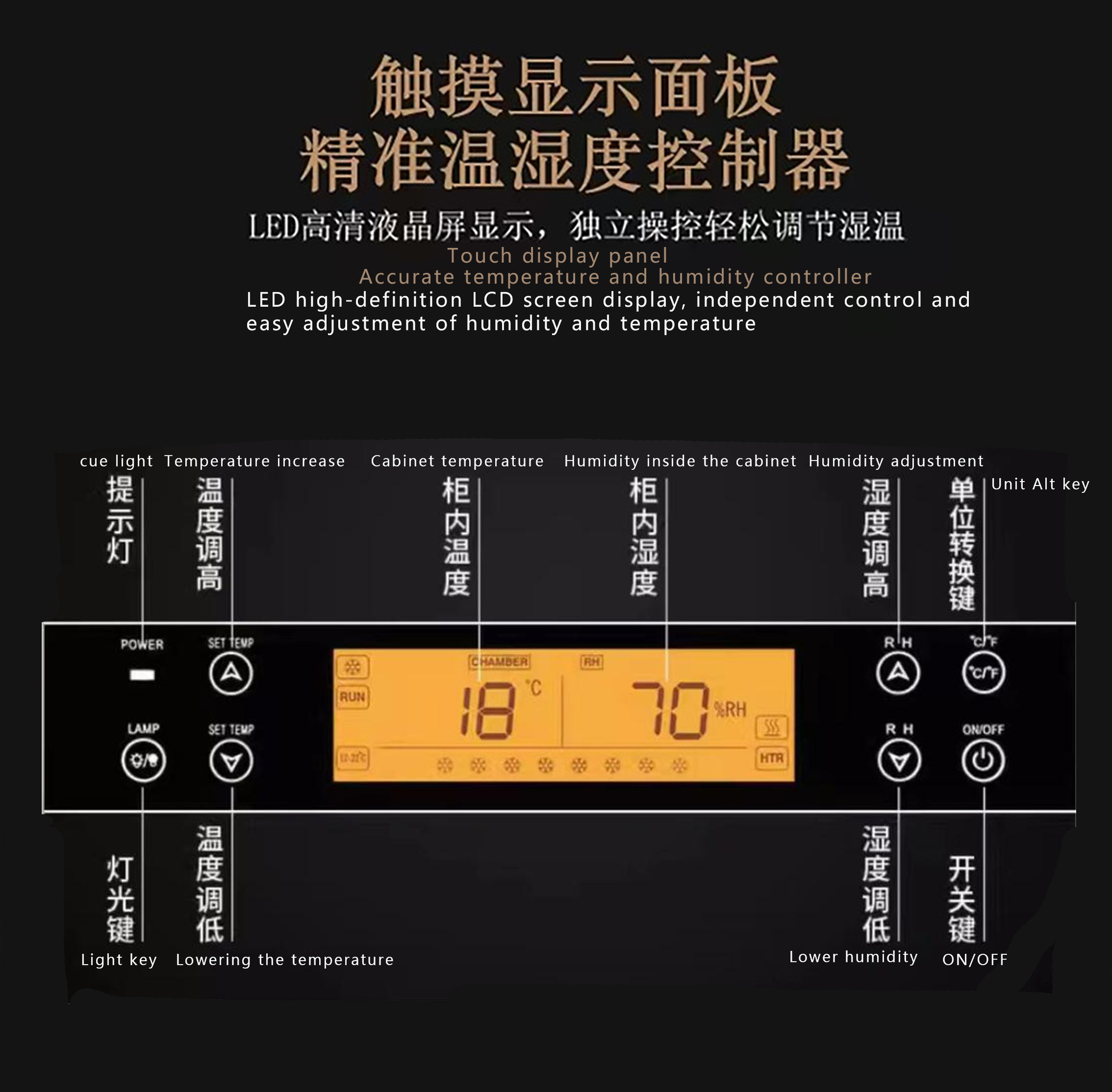 3cc39a35fe4b6c50630e335f0cdbf6