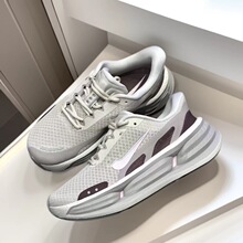��ԭComfort Ride���p���͸���ܲ�Ь��Ů���Ӗ��Ь���e����Ь