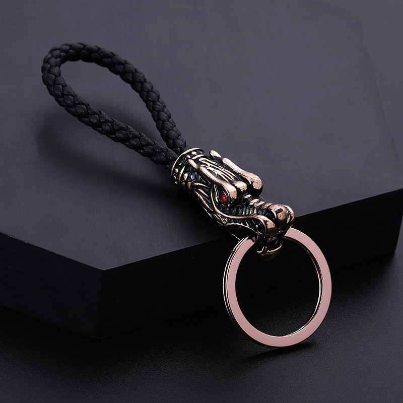 Jobon�а���Խ�����ͷԿ�׿� ��Ů�ߵ���֯������Կ�����Ҽ�����