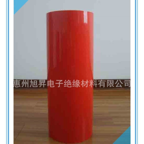 PVC塑料片材pvc卷材pet吸塑片各种颜色片裁切片防潮环保环保防潮