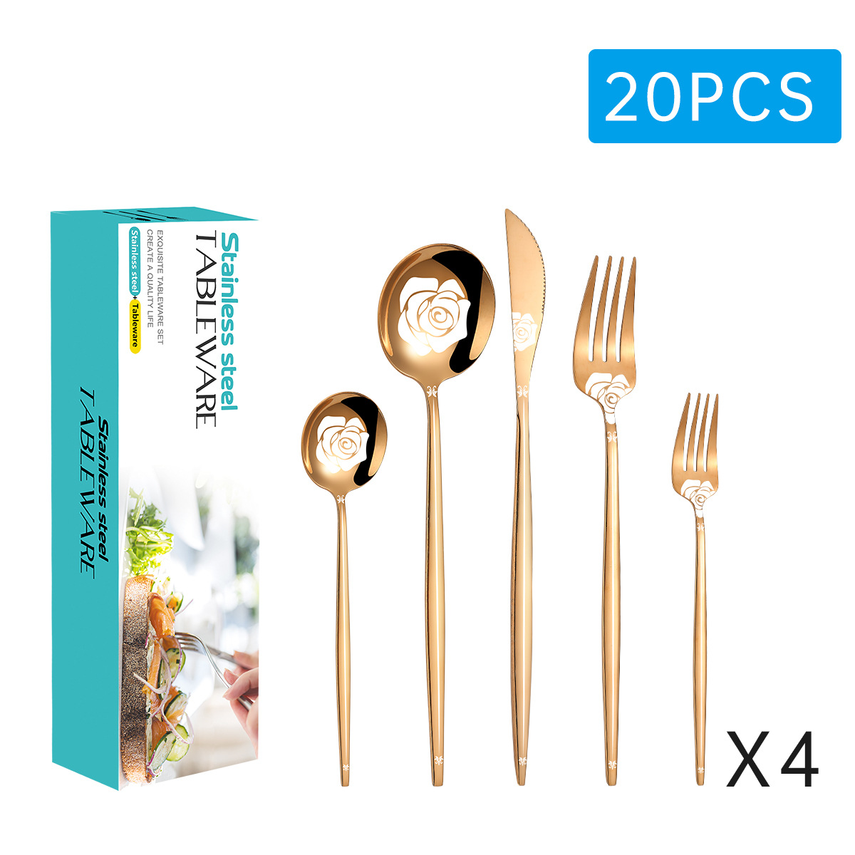 O1CN01u38Ahh1clcrIsTK8i_!!2213196693641-0-cib.jpg?__r__=1664871836689