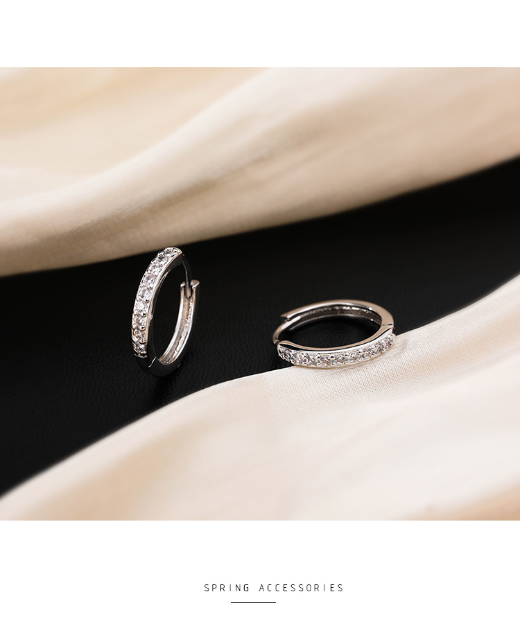 O1CN0195lOvo26Rs5jDF6CB_!!4242