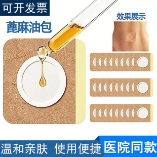 �羳һ������ճ�������N ��Ȧ���޸���ˮ�Է��Bˮ�ЙC�ޱ����Ͱ�