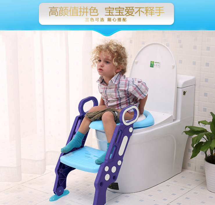 微信截图_20230803134827