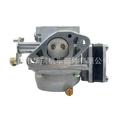 Suitable for 6L5-14301-03 Carburetor